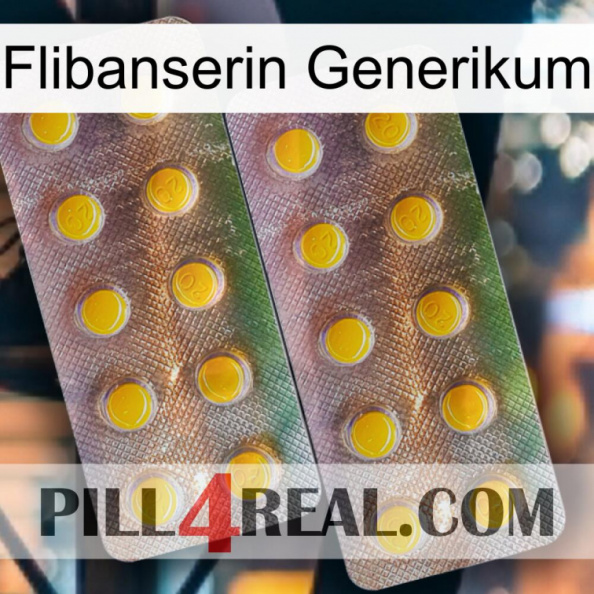 Flibanserin Generic new10.jpg